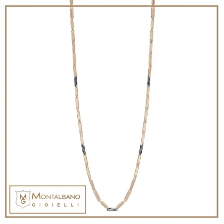 Royal UGL 724 | Comete Gioielli linea Uomo